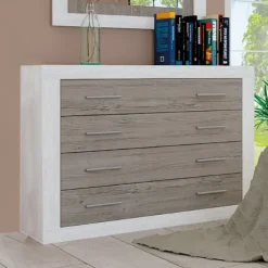 Clearance Muebles1Click Cómoda Lara