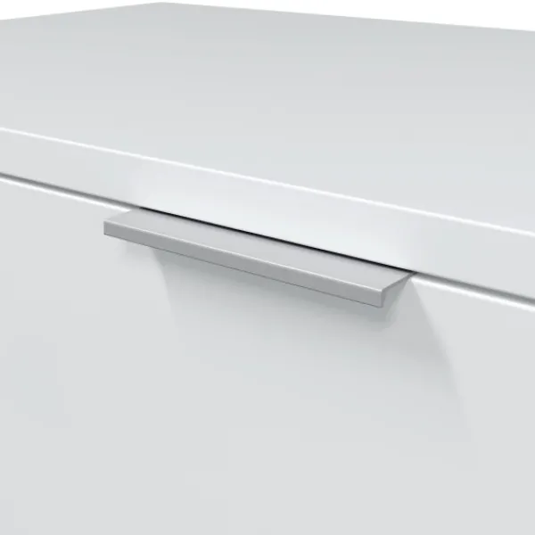 Muebles1Click Cómoda Low cost