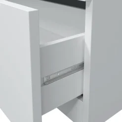 Muebles1Click Cómoda Low cost