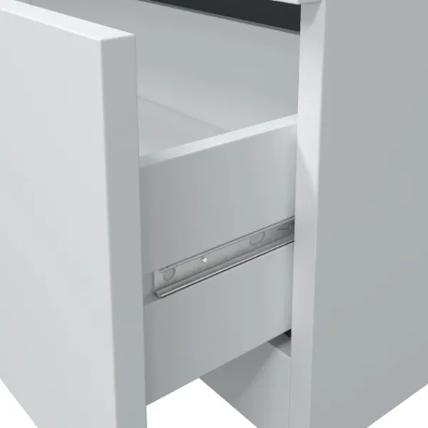 Muebles1Click Cómoda Low cost