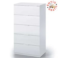 Hot Muebles1Click Cómoda Maya