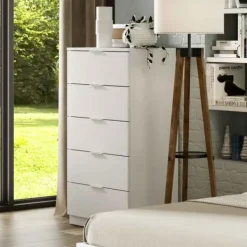 Hot Muebles1Click Cómoda Maya