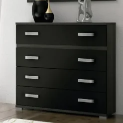 Outlet Muebles1Click Cómoda modelo Rambla