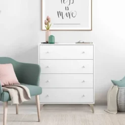 Outlet Muebles1Click Cómoda Sweet