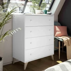 Outlet Muebles1Click Cómoda Sweet