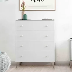 Outlet Muebles1Click Cómoda Sweet