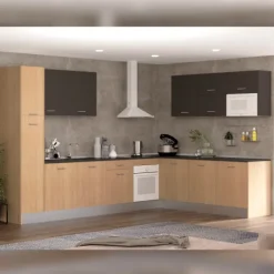 New Muebles1Click Cocina Export 05