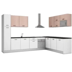 New Muebles1Click Cocina Export 05