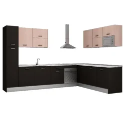 New Muebles1Click Cocina Export 05