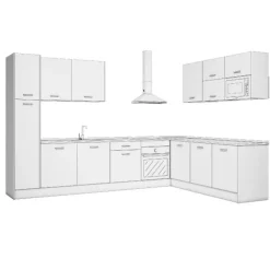 New Muebles1Click Cocina Export 05