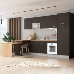 Muebles1Click Cocina Export N3