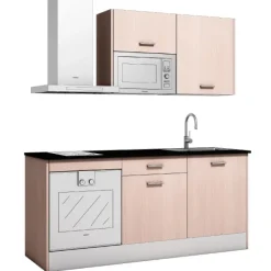 Clearance Muebles1Click Cocina Export N1