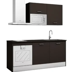 Clearance Muebles1Click Cocina Export N1