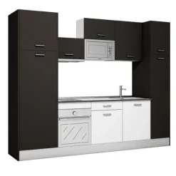 Discount Muebles1Click Cocina Export N2