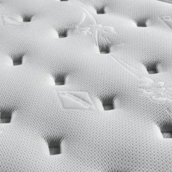 Muebles1Click Colchón abierto Eclipse