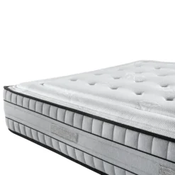 Muebles1Click Colchón abierto Eclipse