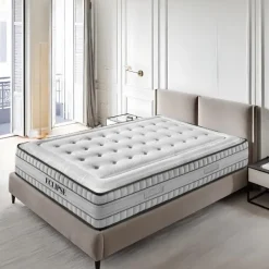 Muebles1Click Colchón abierto Eclipse