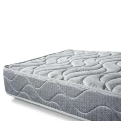 Clearance Muebles1Click Colchón abierto Torres