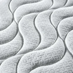 Clearance Muebles1Click Colchón abierto Torres