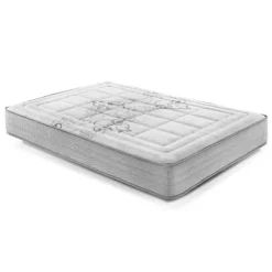 Outlet Muebles1Click Colchón abierto Venecia