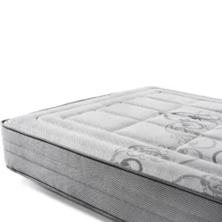 Outlet Muebles1Click Colchón abierto Venecia