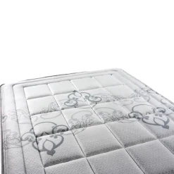 Outlet Muebles1Click Colchón abierto Venecia