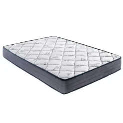 Discount Muebles1Click Colchón Aloe Medical