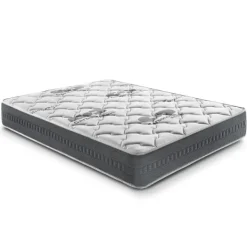 Discount Muebles1Click Colchón Carbono Plus