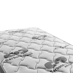 Discount Muebles1Click Colchón Carbono Plus