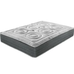 Clearance Muebles1Click Colchón Cool Fresh