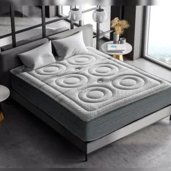 Clearance Muebles1Click Colchón Cool Fresh