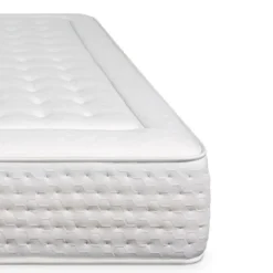 Muebles1Click Colchón Delino muelle ensacado