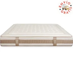Sale Muebles1Click Colchón Emperador muelle ensacado