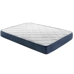 Best Muebles1Click Colchón enrollado Ecodreams