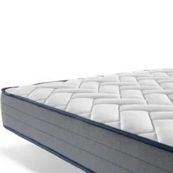 Best Muebles1Click Colchón enrollado Nilo