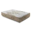 Discount Muebles1Click Colchón Florencia muelle ensacado