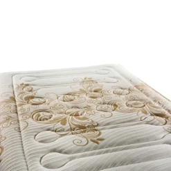 Discount Muebles1Click Colchón Florencia muelle ensacado