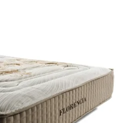 Discount Muebles1Click Colchón Florencia muelle ensacado