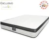 New Muebles1Click Colchón HR + visco Gary