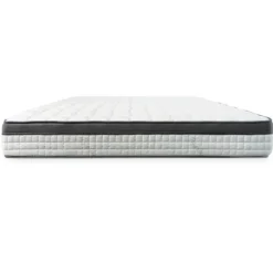 New Muebles1Click Colchón HR + visco Gary