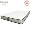 Clearance Muebles1Click Colchón HR + visco Waldo