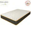 New Muebles1Click Colchón HR Mia