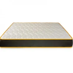 New Muebles1Click Colchón HR Mia