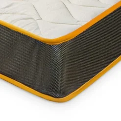 New Muebles1Click Colchón HR Mia