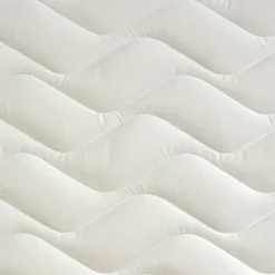 New Muebles1Click Colchón HR Mia