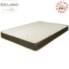 Online Muebles1Click Colchón HR Rocío