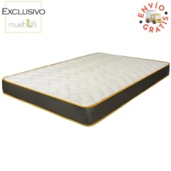 Online Muebles1Click Colchón HR Rocío