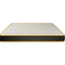 Online Muebles1Click Colchón HR Rocío