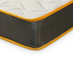 Online Muebles1Click Colchón HR Rocío