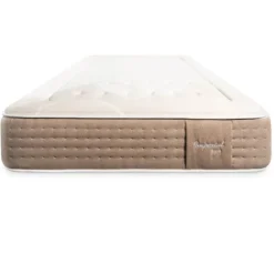 Discount Muebles1Click Colchón Imperial